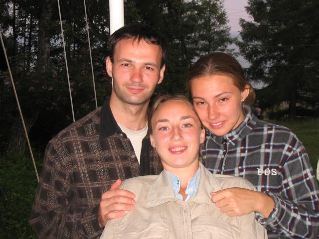 Picture 029.jpg.jpg